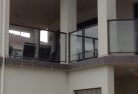 Willigobungaluminium-balustrades-9.jpg; ?>