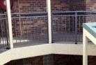 Willigobungbalcony-balustrades-100.jpg; ?>