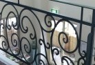 Willigobungbalcony-balustrades-3.jpg; ?>