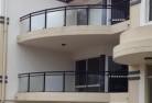 Willigobungbalcony-balustrades-63.jpg; ?>