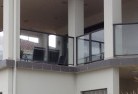Willigobungbalcony-balustrades-9.jpg; ?>